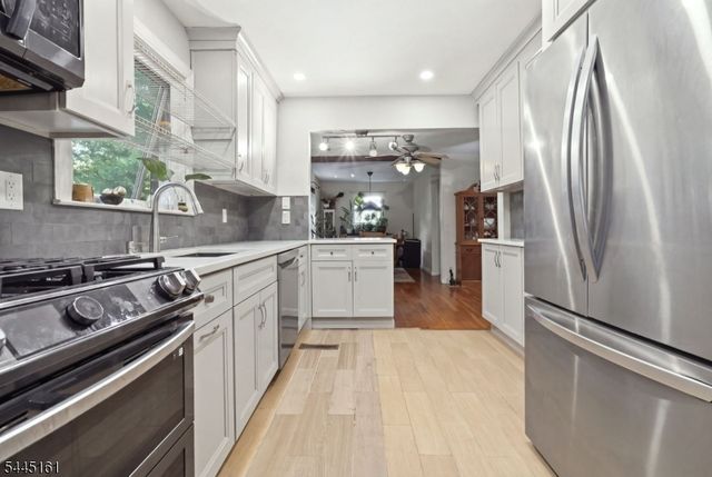 0 Saddle River Rd, Fair Lawn Boro, NJ 07410