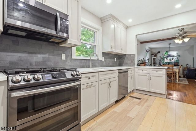 0 Saddle River Rd, Fair Lawn Boro, NJ 07410