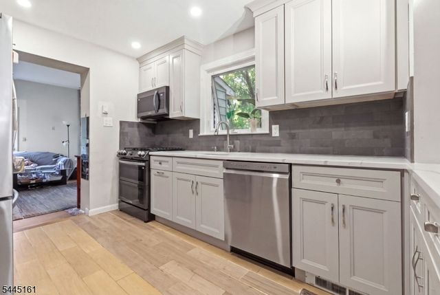 0 Saddle River Rd, Fair Lawn Boro, NJ 07410