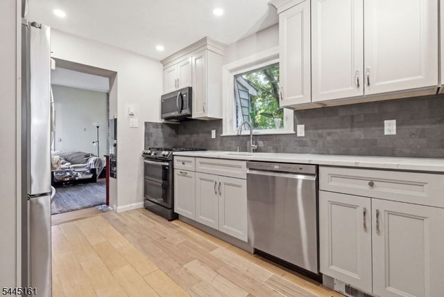 0 Saddle River Rd, Fair Lawn Boro, NJ 07410