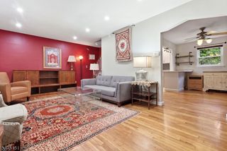 0 Saddle River Rd, Fair Lawn Boro, NJ 07410