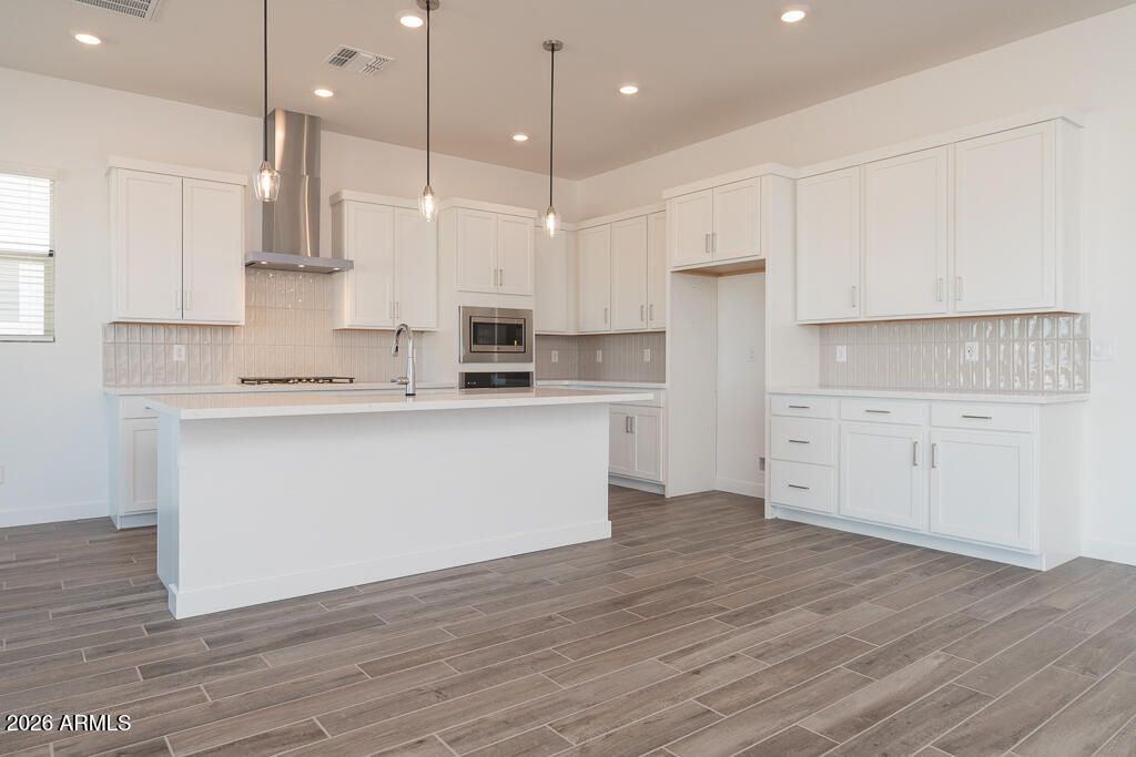 17632 W TURNEY Avenue, Goodyear, AZ 85395 — photo 2