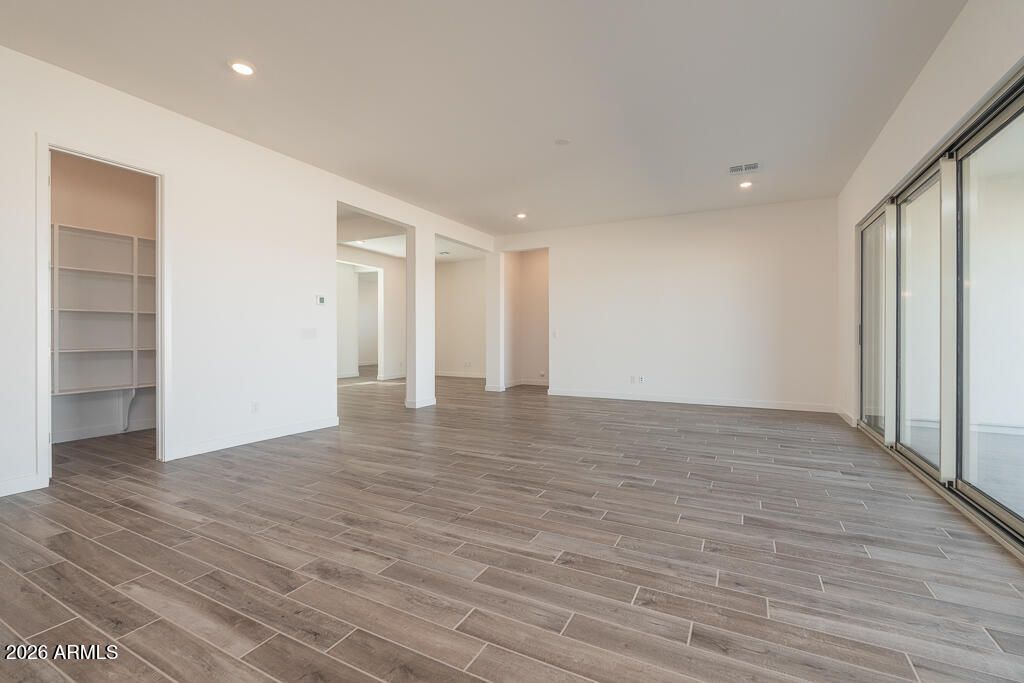 17632 W TURNEY Avenue, Goodyear, AZ 85395 — photo 4