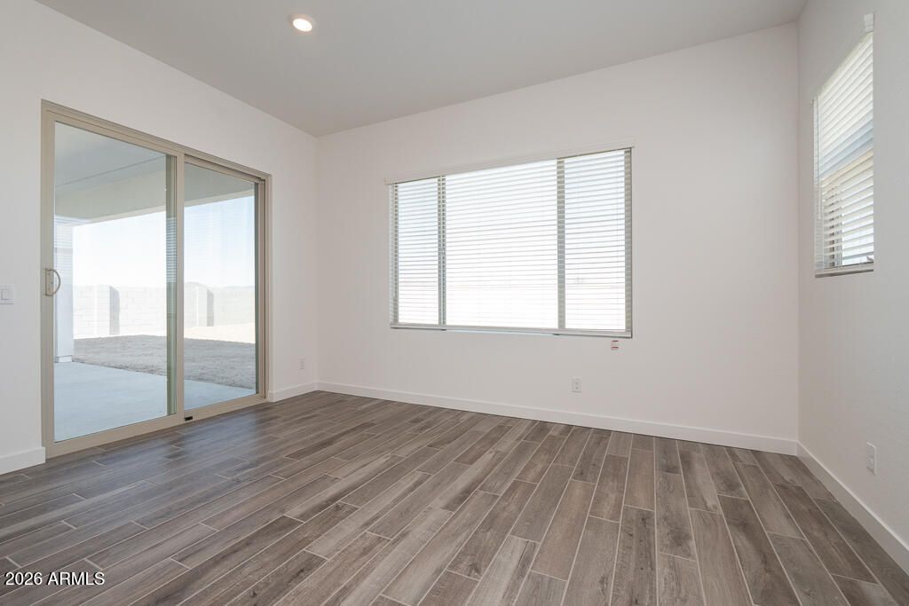 17632 W TURNEY Avenue, Goodyear, AZ 85395 — photo 5