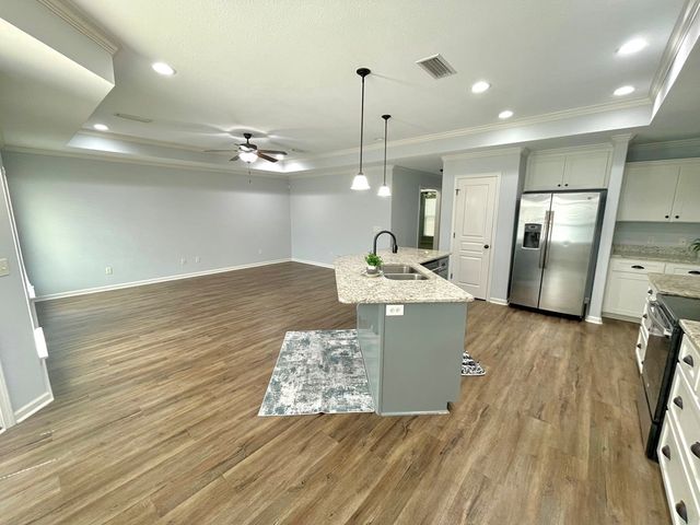 1320 Middleton Road, Dothan, AL 36301