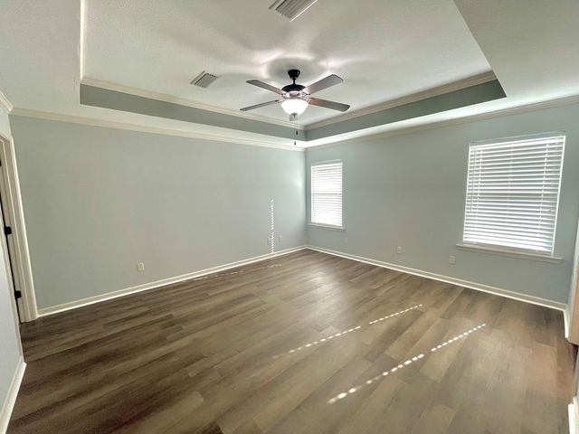 1320 Middleton Road, Dothan, AL 36301