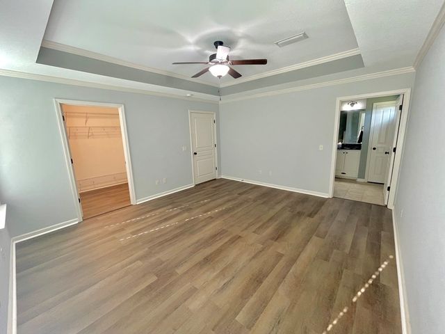 1320 Middleton Road, Dothan, AL 36301