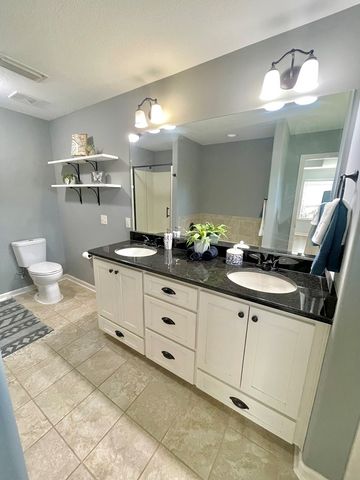 1320 Middleton Road, Dothan, AL 36301