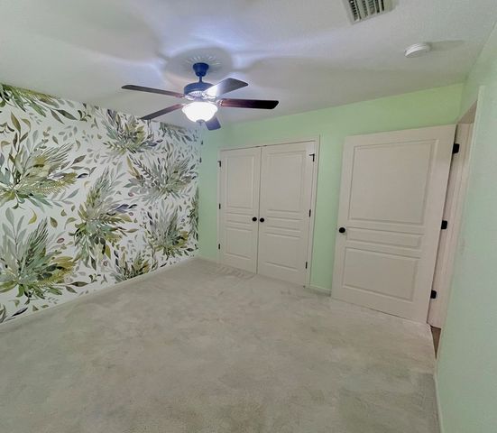 1320 Middleton Road, Dothan, AL 36301
