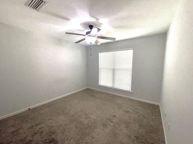 1320 Middleton Road, Dothan, AL 36301