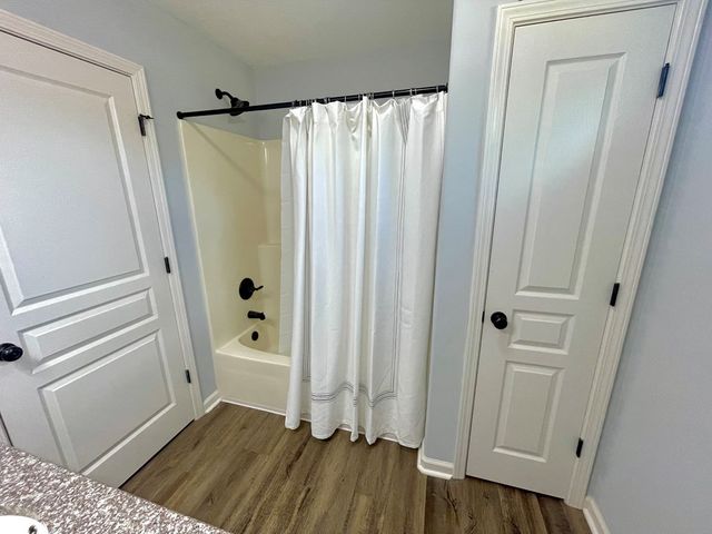 1320 Middleton Road, Dothan, AL 36301