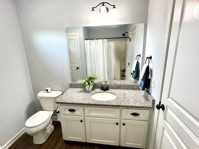 1320 Middleton Road, Dothan, AL 36301