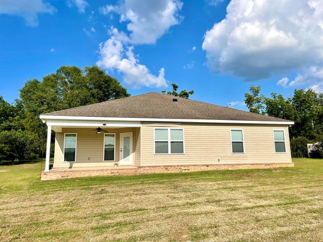 1320 Middleton Road, Dothan, AL 36301
