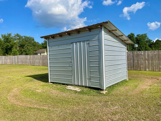 1320 Middleton Road, Dothan, AL 36301
