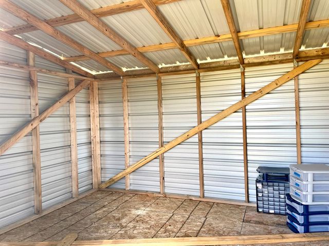 1320 Middleton Road, Dothan, AL 36301