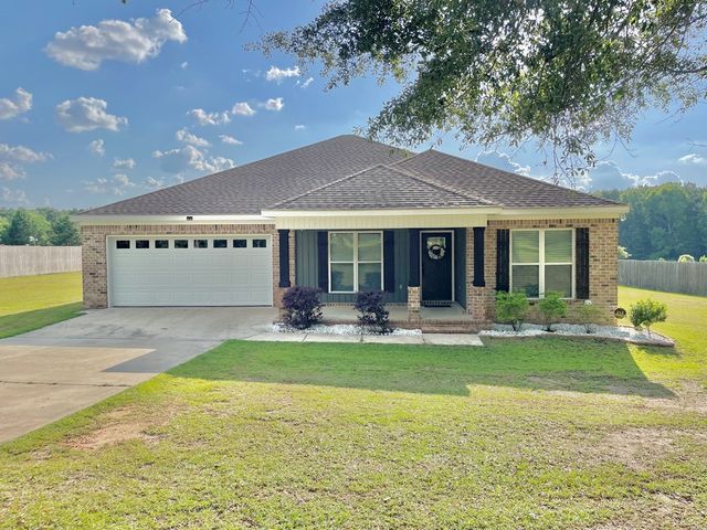 1320 Middleton Road, Dothan, AL 36301