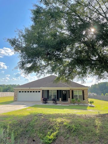 1320 Middleton Road, Dothan, AL 36301