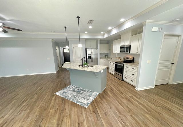 1320 Middleton Road, Dothan, AL 36301