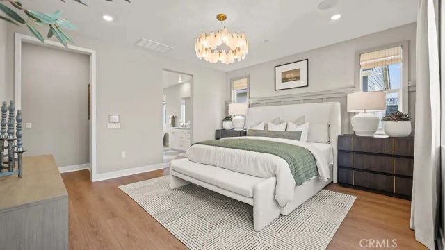 26693 Foliage Lane, Valencia, CA 91381
