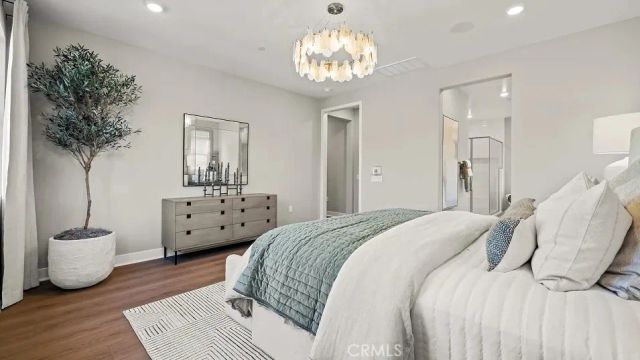 26693 Foliage Lane, Valencia, CA 91381