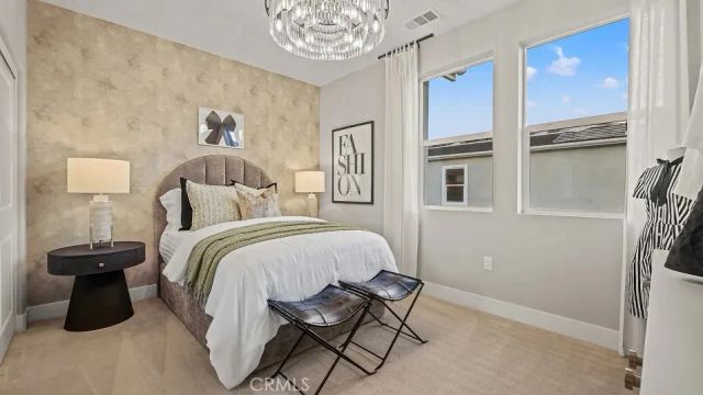 26693 Foliage Lane, Valencia, CA 91381