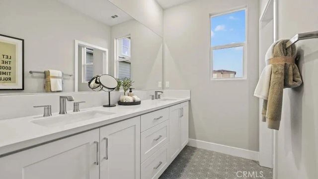 26693 Foliage Lane, Valencia, CA 91381