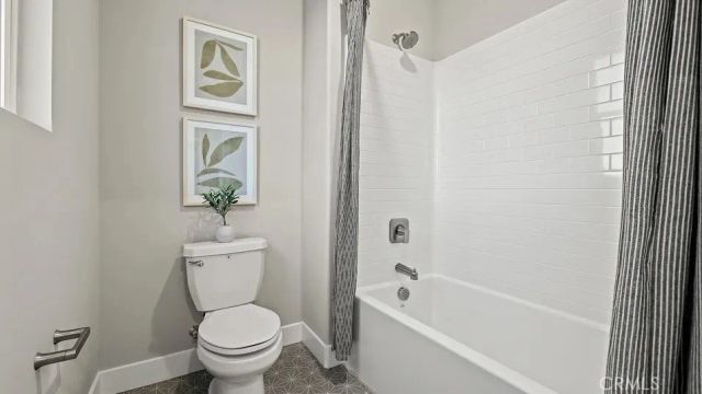 26693 Foliage Lane, Valencia, CA 91381