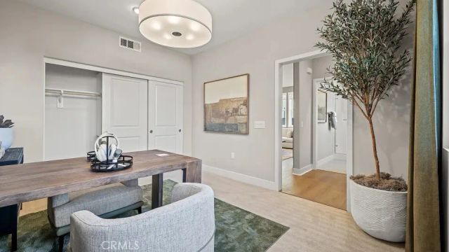 26693 Foliage Lane, Valencia, CA 91381