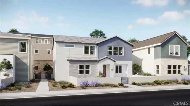 26693 Foliage Lane, Valencia, CA 91381