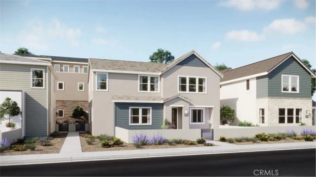 26693 Foliage Lane, Valencia, CA 91381