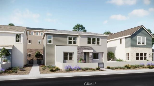 26693 Foliage Lane, Valencia, CA 91381