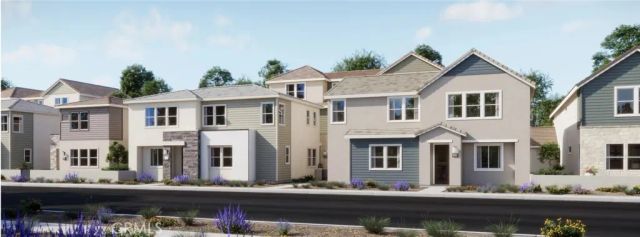 26693 Foliage Lane, Valencia, CA 91381