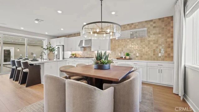 26693 Foliage Lane, Valencia, CA 91381