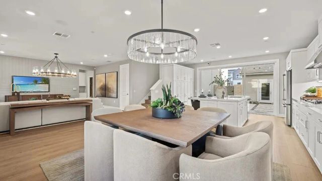 26693 Foliage Lane, Valencia, CA 91381