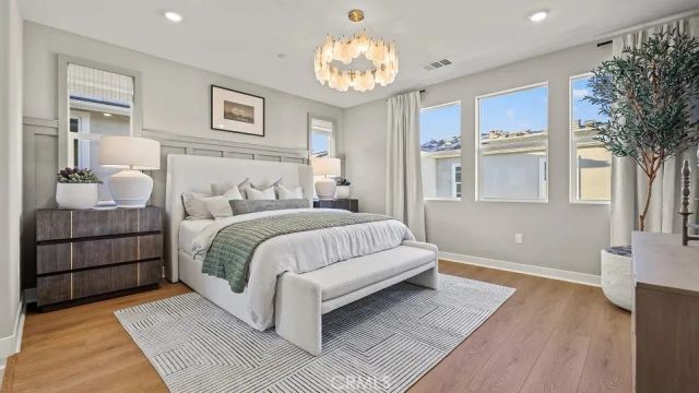 26693 Foliage Lane, Valencia, CA 91381