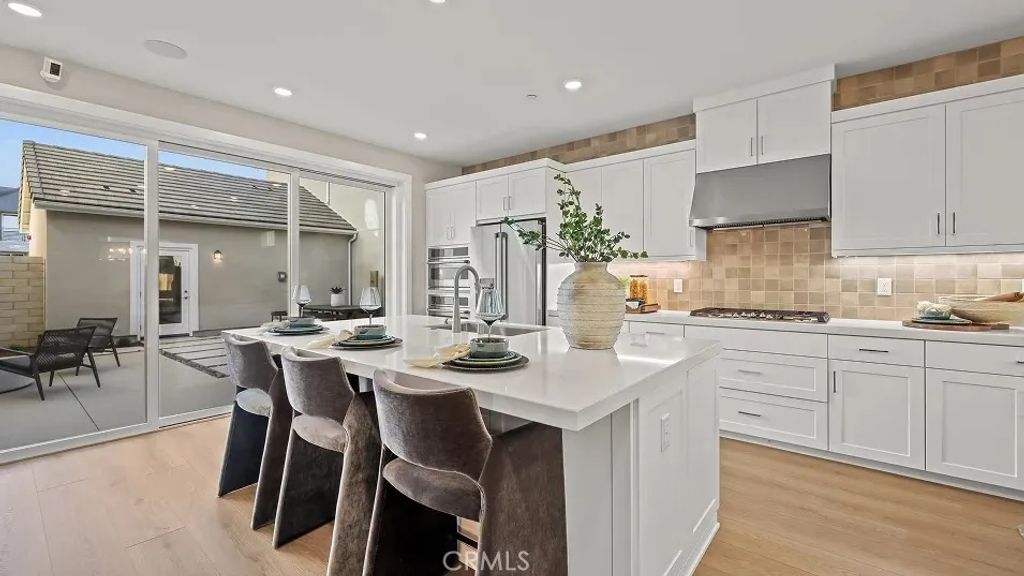 26693 Foliage Lane, Valencia, CA 91381