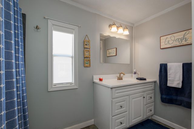 7 Lynn Lane, Rochester, NH 03867