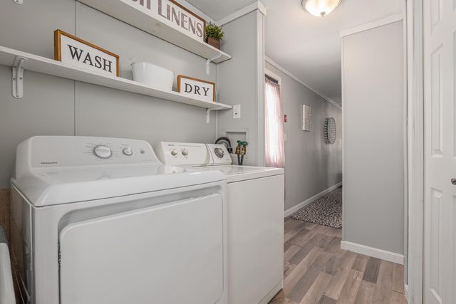 7 Lynn Lane, Rochester, NH 03867