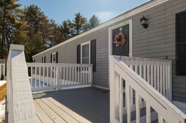 7 Lynn Lane, Rochester, NH 03867