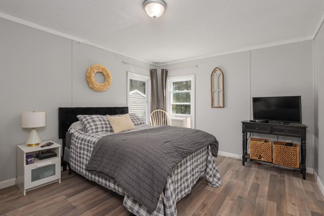 7 Lynn Lane, Rochester, NH 03867