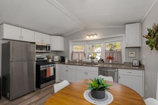 7 Lynn Lane, Rochester, NH 03867