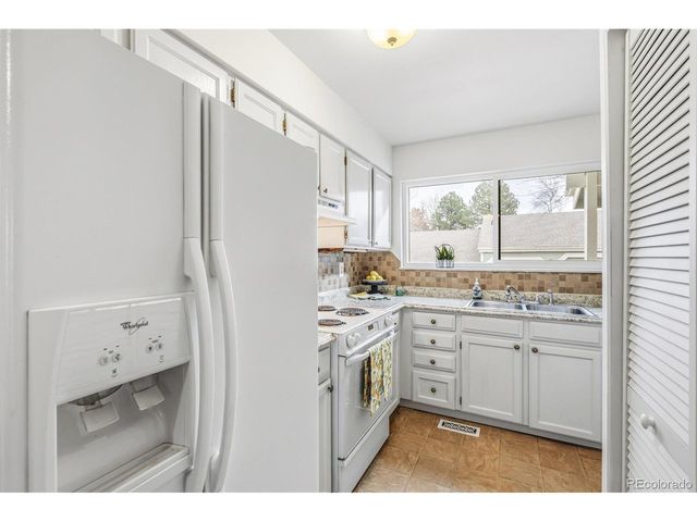 8362 W 90th Ave, Westminster, CO 80021