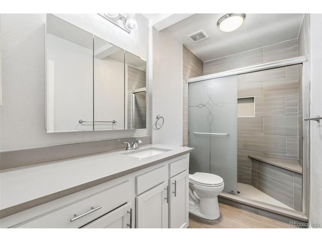 8362 W 90th Ave, Westminster, CO 80021