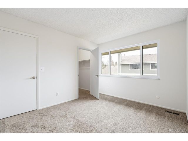 8362 W 90th Ave, Westminster, CO 80021