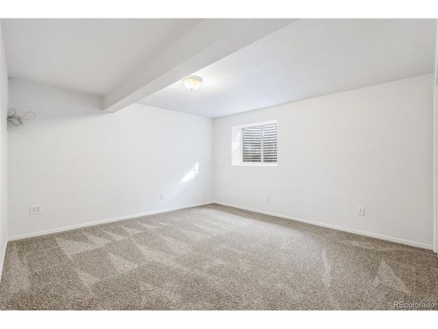 8362 W 90th Ave, Westminster, CO 80021