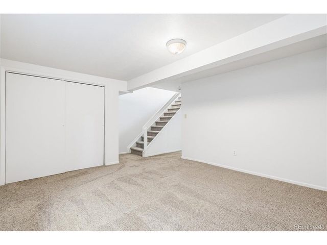 8362 W 90th Ave, Westminster, CO 80021