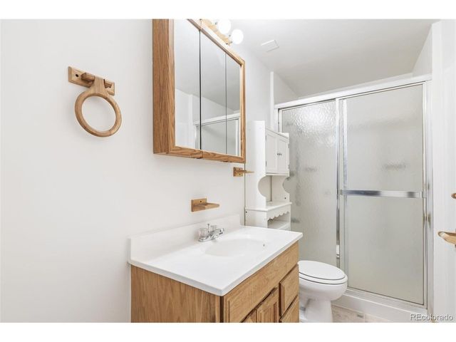 8362 W 90th Ave, Westminster, CO 80021