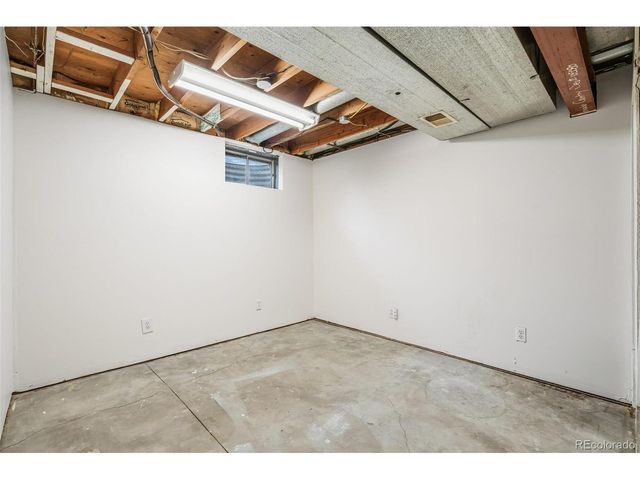 8362 W 90th Ave, Westminster, CO 80021