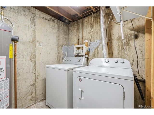 8362 W 90th Ave, Westminster, CO 80021