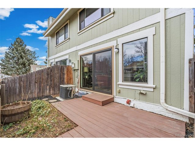 8362 W 90th Ave, Westminster, CO 80021
